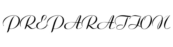 Ariston Normal  Free Fonts Download