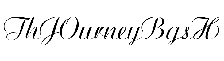 Ariston Normal  Free Fonts Download