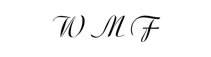 Ariston Normal  Free Fonts Download