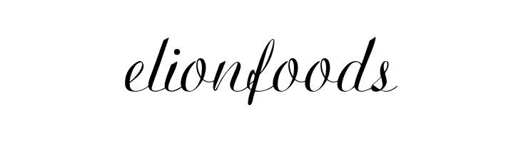 Ariston Normal  Free Fonts Download