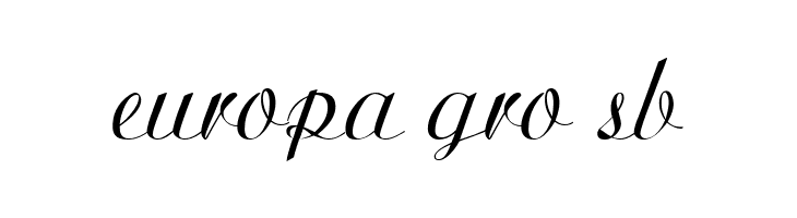 Ariston Normal  Free Fonts Download