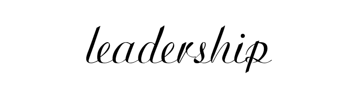 Ariston Normal  Free Fonts Download