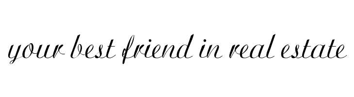 Ariston Normal  Free Fonts Download