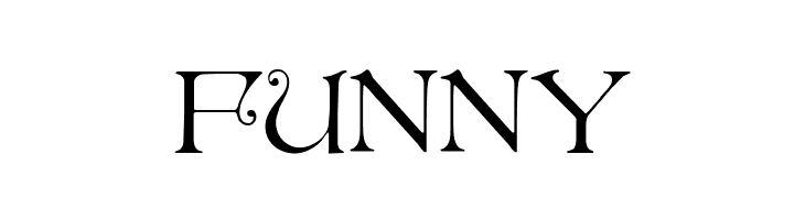 Antikvar Roman  Free Fonts Download