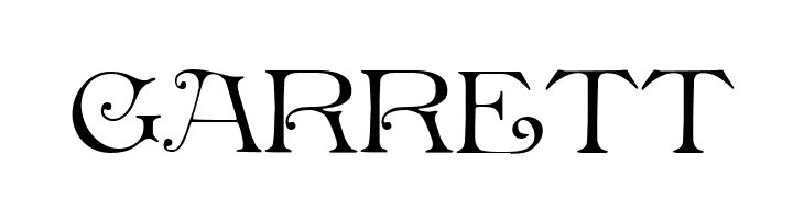 Antikvar Roman  Free Fonts Download
