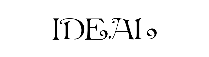 Antikvar Roman  Free Fonts Download