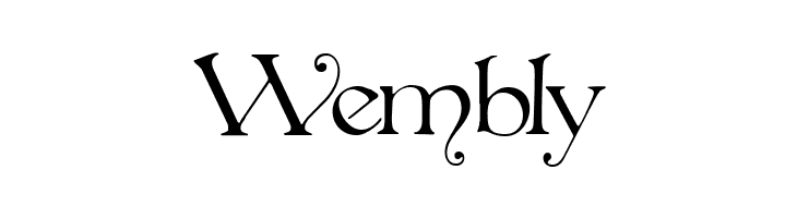 Antikvar Roman  Free Fonts Download