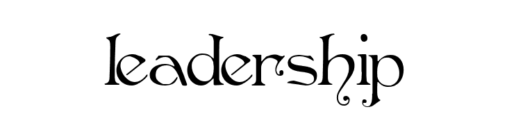 Antikvar Roman  Free Fonts Download