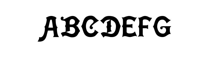 Birusa  Free Fonts Download