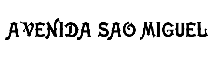 Birusa  Free Fonts Download
