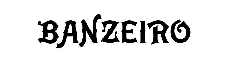 Birusa  Free Fonts Download