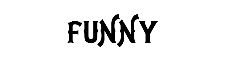 Birusa  Free Fonts Download