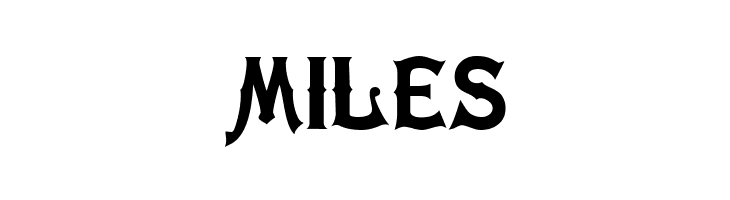 Birusa  Free Fonts Download