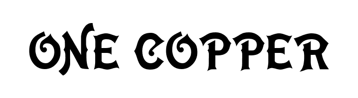 Birusa  Free Fonts Download