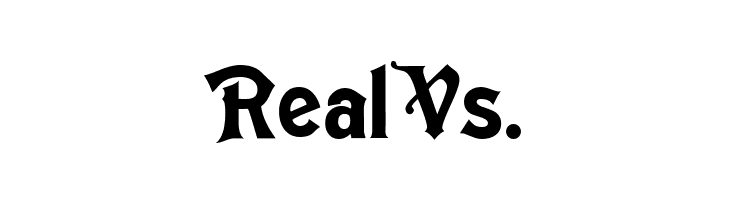 Birusa  Free Fonts Download