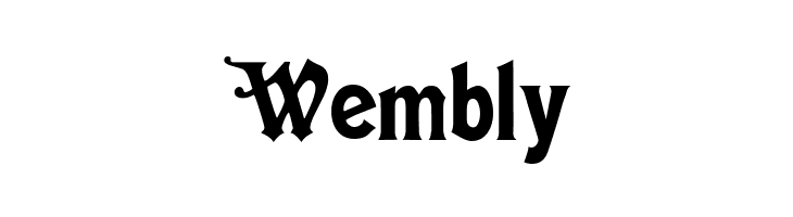 Birusa  Free Fonts Download