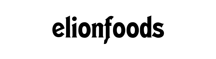 Birusa  Free Fonts Download