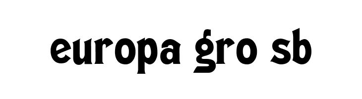 Birusa  Free Fonts Download