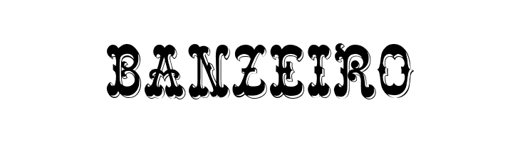 Rochester  Free Fonts Download