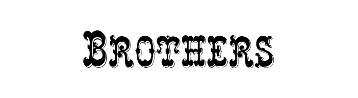 Rochester  Free Fonts Download