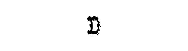 Rochester  Free Fonts Download