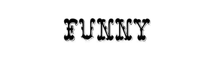 Rochester  Free Fonts Download