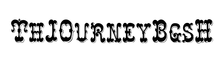 Rochester  Free Fonts Download
