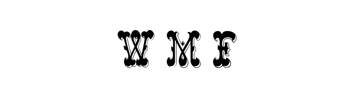 Rochester  Free Fonts Download