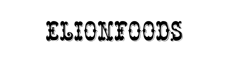 Rochester  Free Fonts Download
