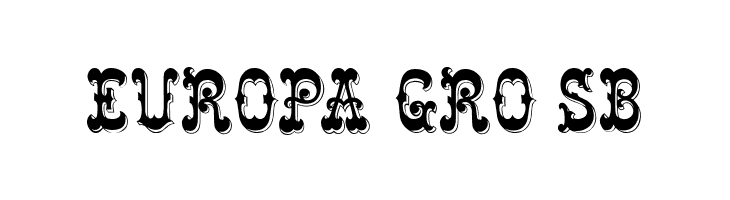Rochester  Free Fonts Download