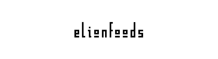 Gothik#107  Free Fonts Download