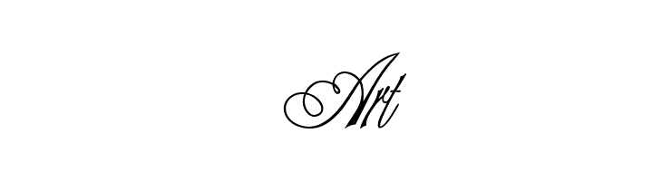Monte-Kristo  Free Fonts Download