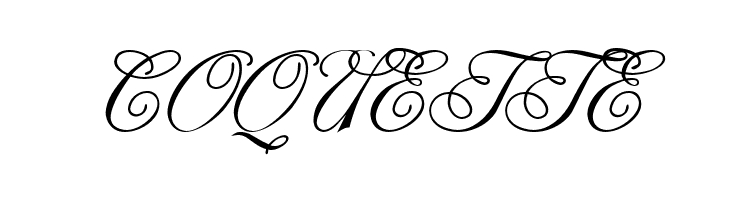 Monte-Kristo  Free Fonts Download