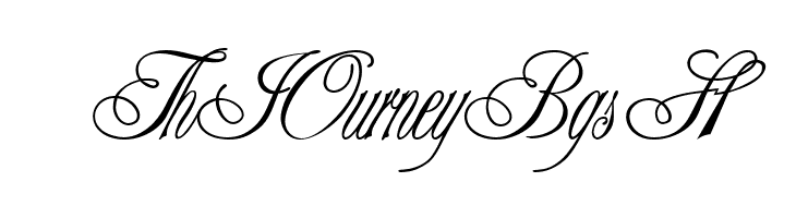 Monte-Kristo  Free Fonts Download