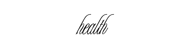 Monte-Kristo  Free Fonts Download
