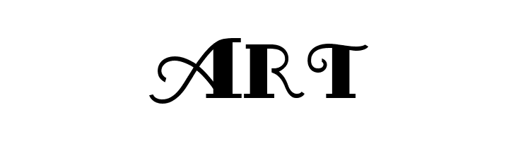 Nostalgia  Free Fonts Download