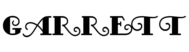 Nostalgia  Free Fonts Download