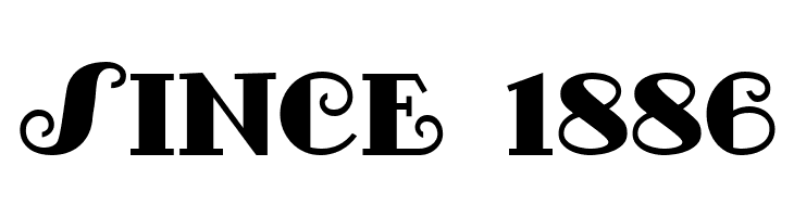 Nostalgia  Free Fonts Download