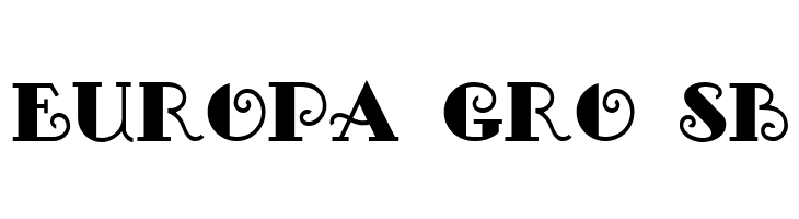 Nostalgia  Free Fonts Download