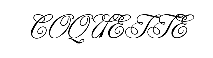 Champagne Cyrillic  Free Fonts Download