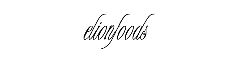 Champagne Cyrillic  Free Fonts Download