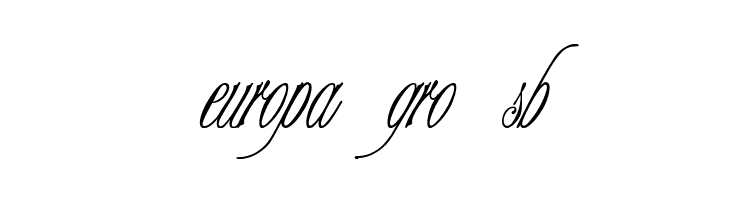 Champagne Cyrillic  Free Fonts Download