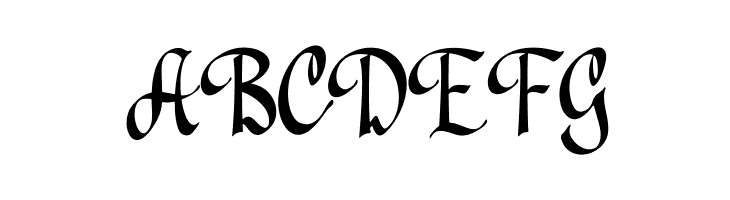 Christmas ScriptC  Free Fonts Download
