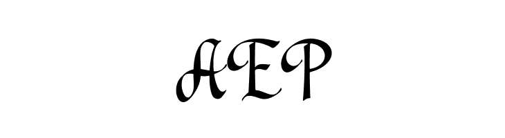 Christmas ScriptC  Free Fonts Download