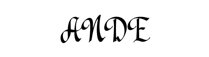 Christmas ScriptC  Free Fonts Download