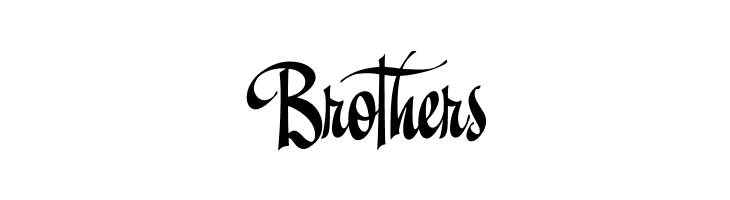 Christmas ScriptC  Free Fonts Download