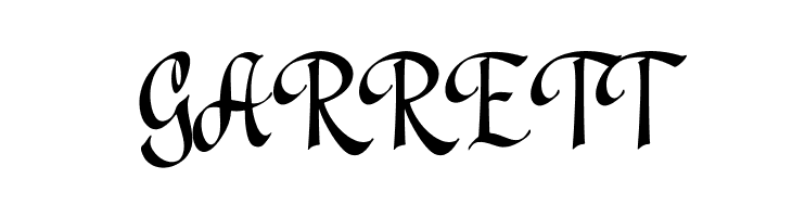 Christmas ScriptC  Free Fonts Download