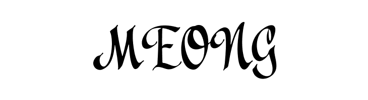 Christmas ScriptC  Free Fonts Download