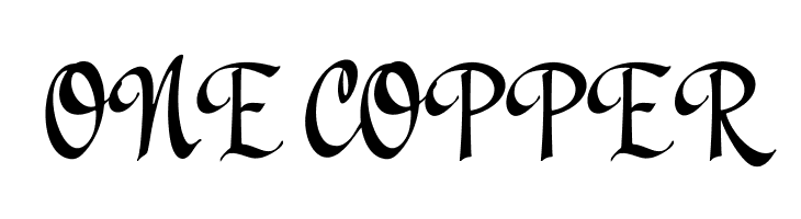 Christmas ScriptC  Free Fonts Download