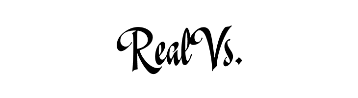 Christmas ScriptC  Free Fonts Download